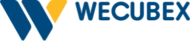 Wecubex
