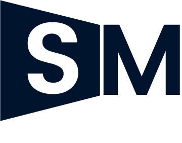 seekmake-logo