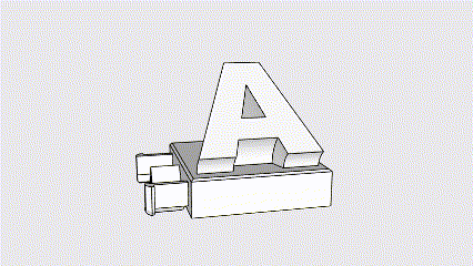 sample file